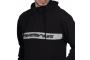 1_sweat-staystrong-cut-stripe-1-4-zip-black-grey