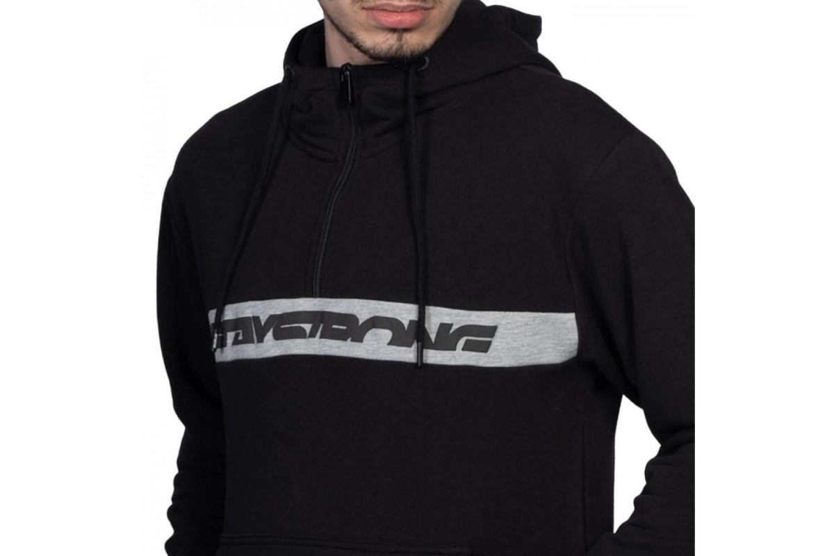 1_sweat-staystrong-cut-stripe-1-4-zip-black-grey