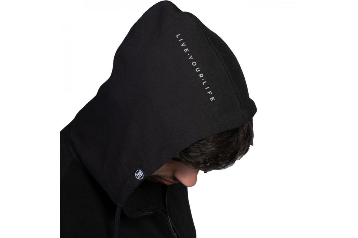 2_sweat-staystrong-cut-stripe-1-4-zip-black-grey