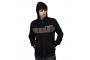 0_sweat-staystrong-cut-stripe-full-zip-black-olive