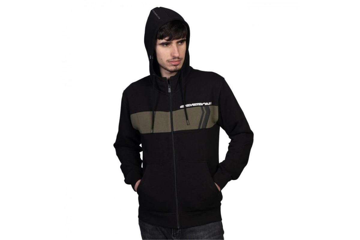 0_sweat-staystrong-cut-stripe-full-zip-black-olive