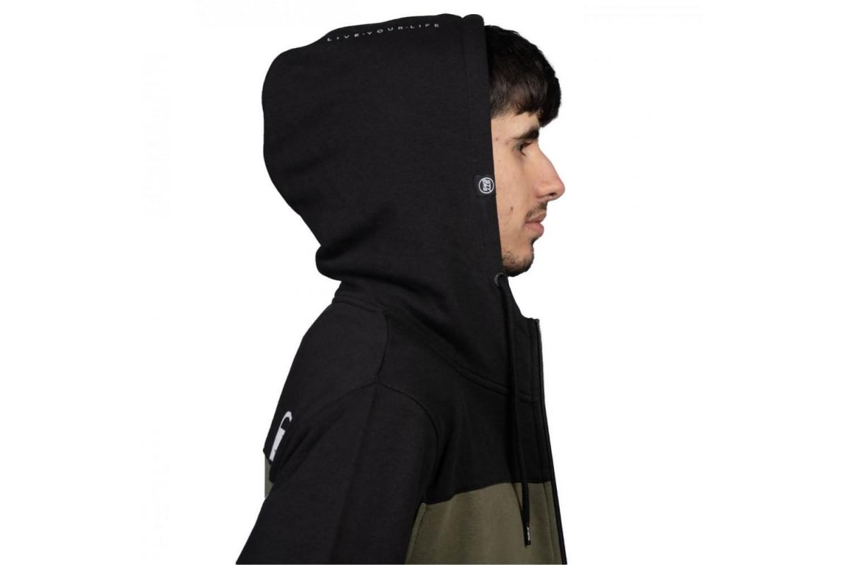 2_sweat-staystrong-cut-stripe-full-zip-black-olive