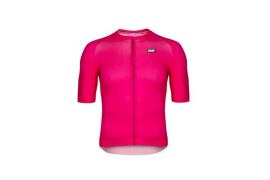 0_681739_source_1749114924