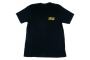 0_t-shirt-total-bmx-killabee-black