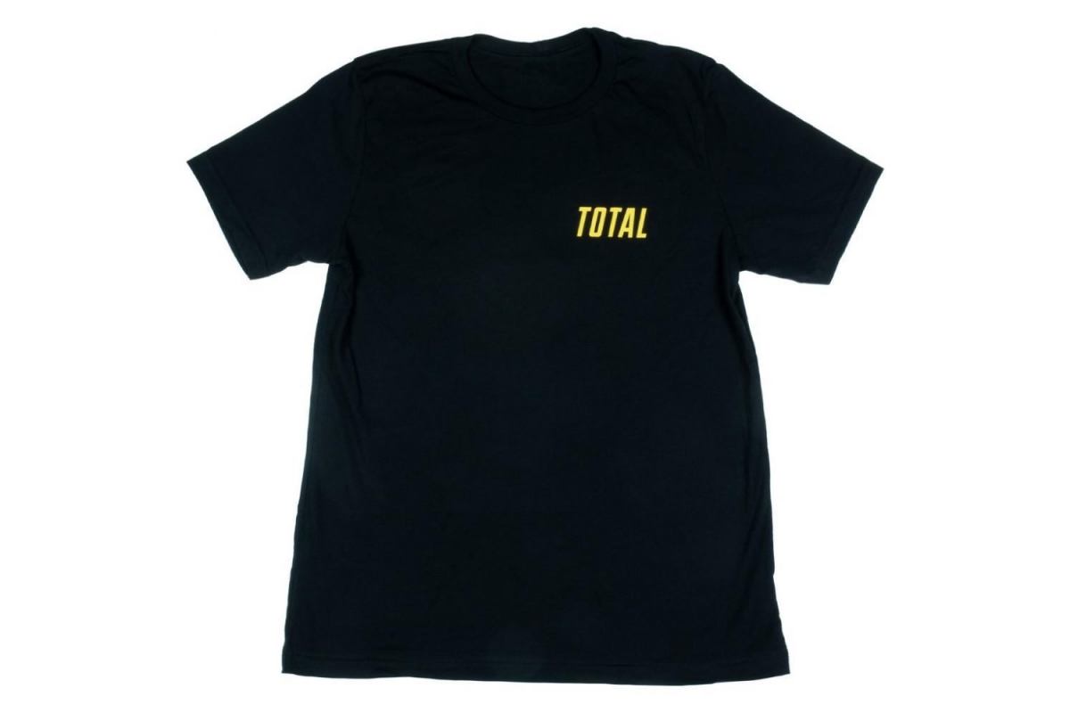 0_t-shirt-total-bmx-killabee-black