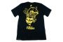 1_t-shirt-total-bmx-killabee-black