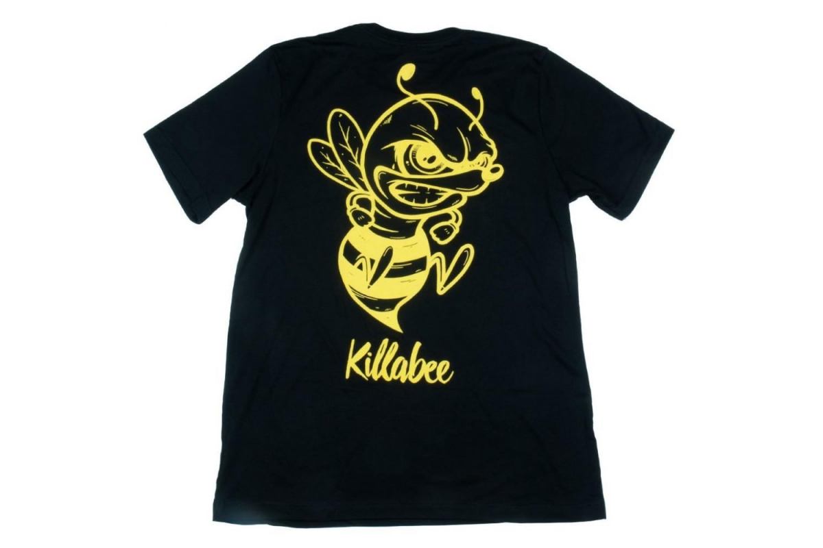 1_t-shirt-total-bmx-killabee-black