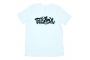 0_t-shirt-total-bmx-original-logo-white