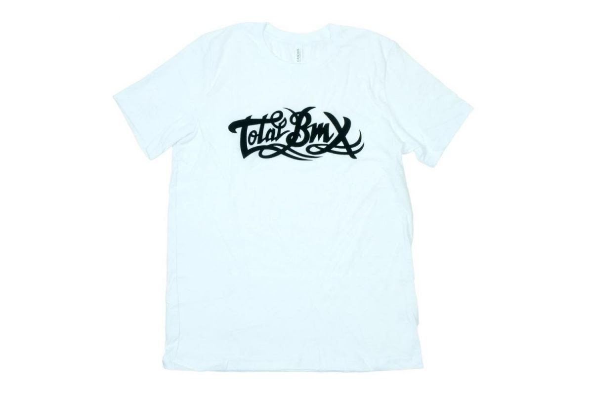 0_t-shirt-total-bmx-original-logo-white