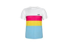 0_681770_source_1749114964