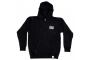 0_sweat-federal-script-zip-black
