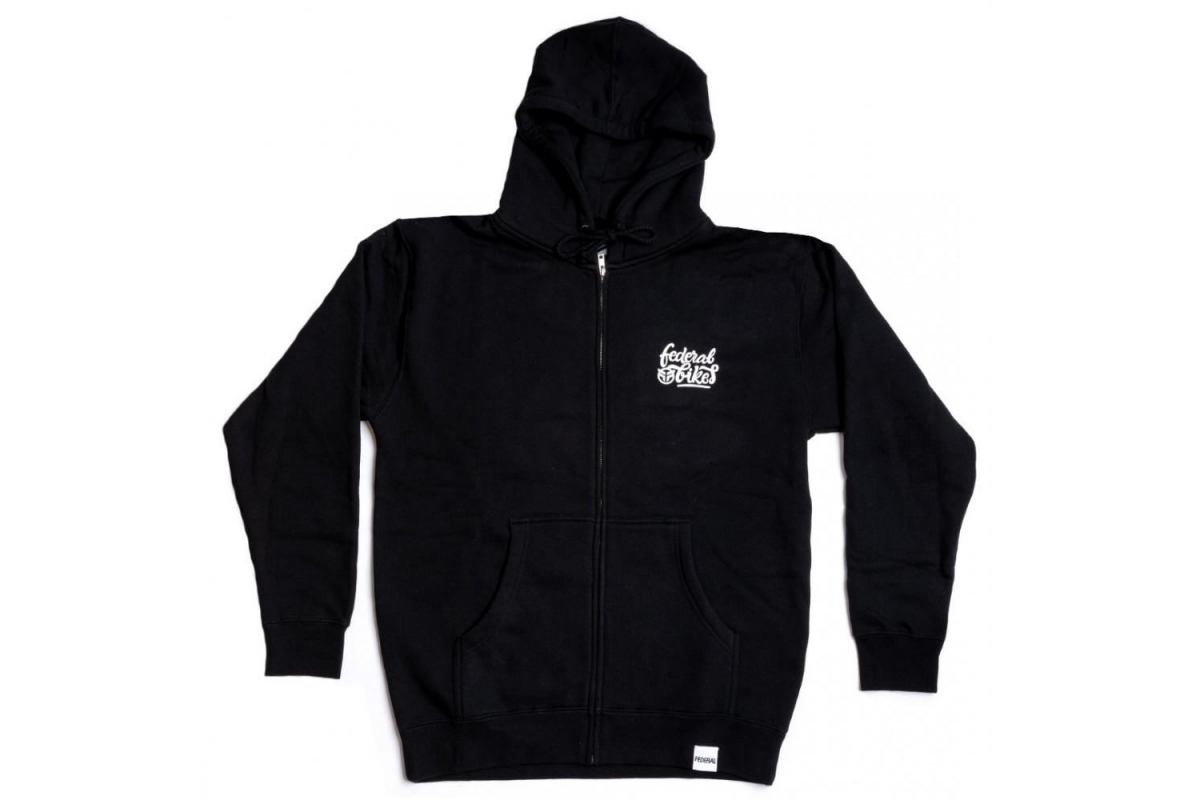 0_sweat-federal-script-zip-black