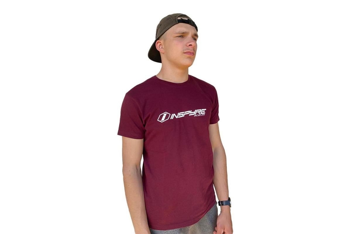 0_t-shirt-inspyre-logo-burgundy