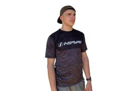 0_maillot-inspyre-training-manches-courtes