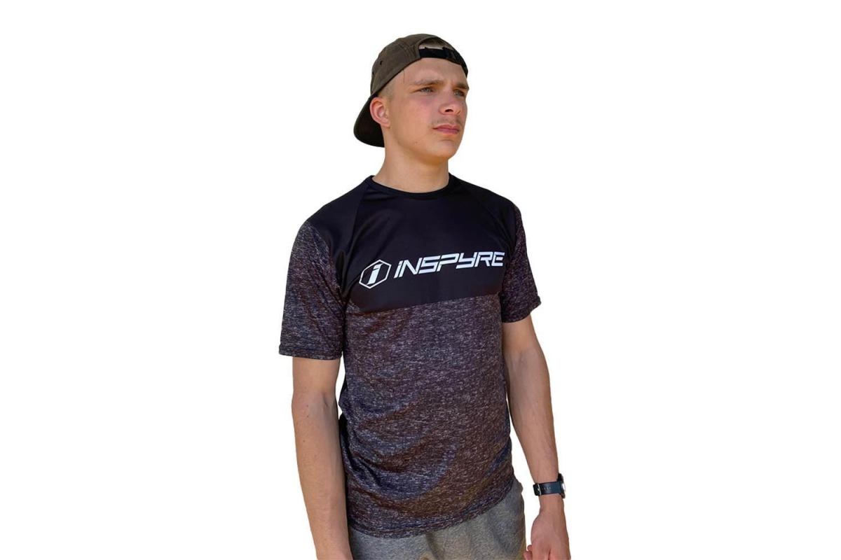 0_maillot-inspyre-training-manches-courtes