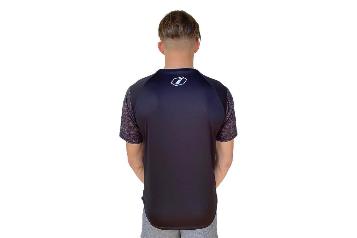 1_maillot-inspyre-training-manches-courtes