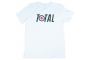 0_t-shirt-total-bmx-spitfire-white