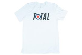 0_t-shirt-total-bmx-spitfire-white