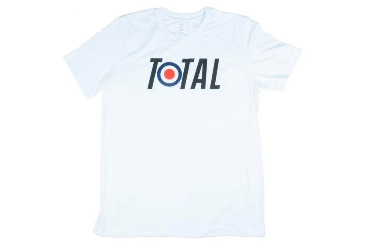 0_t-shirt-total-bmx-spitfire-white