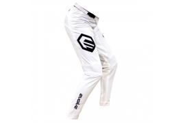 0_pantalon-evolve-send-it-white-black-adulte