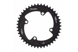 0_couronne-pride-hexagon-4-vis-filetees-black