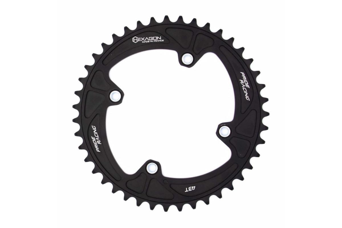 0_couronne-pride-hexagon-4-vis-filetees-black