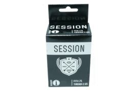 0_chambre-a-air-session-16-schrader
