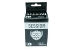 Chambre A Air Session - 16'' - Schrader