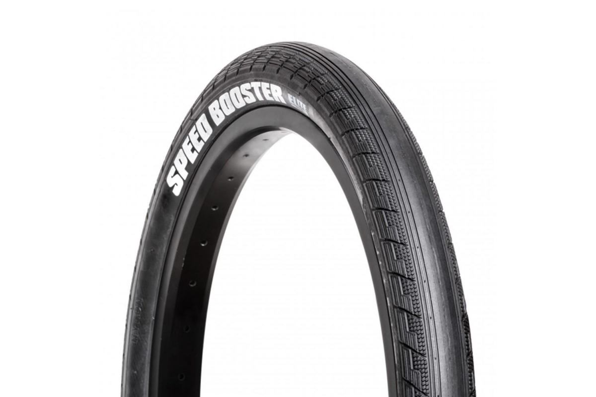 1_pneu-vee-tire-speedbooster-elite-souple-26-x-220