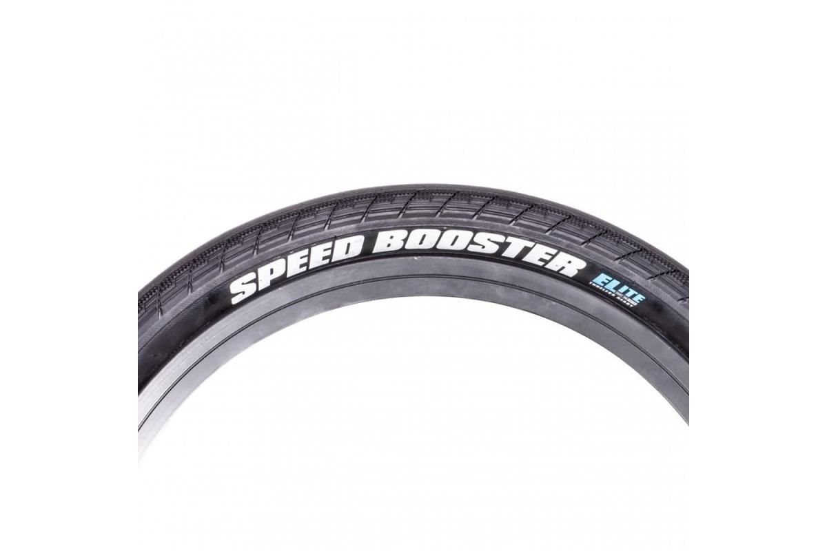 2_pneu-vee-tire-speedbooster-elite-souple-26-x-220