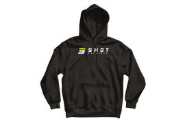 0_sweat-shot-team-black