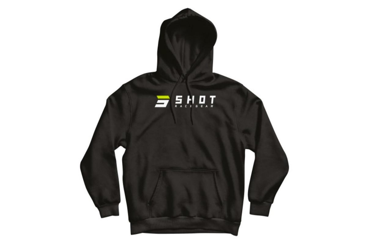 0_sweat-shot-team-black