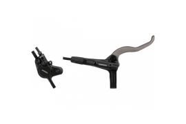 0_kit-frein-a-disque-shimano-br-mt400-bl-mt401-2000mm