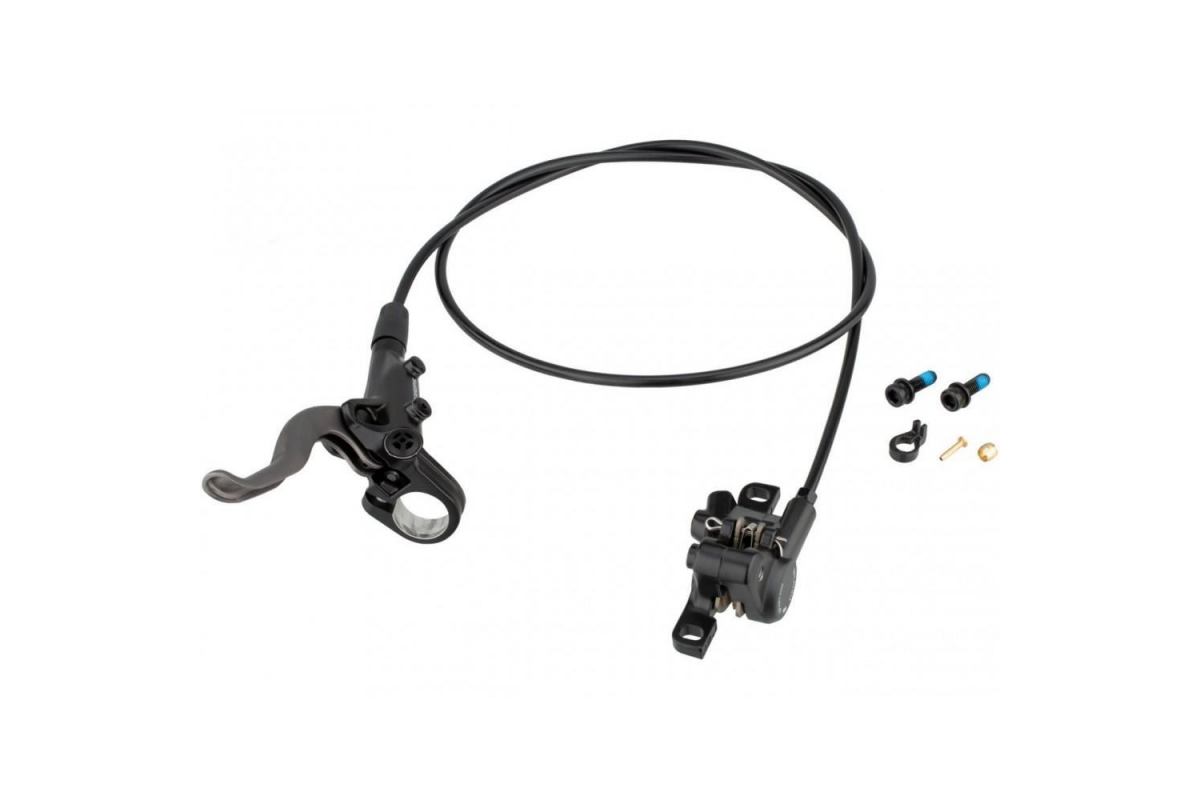 1_kit-frein-a-disque-shimano-br-mt400-bl-mt401-2000mm