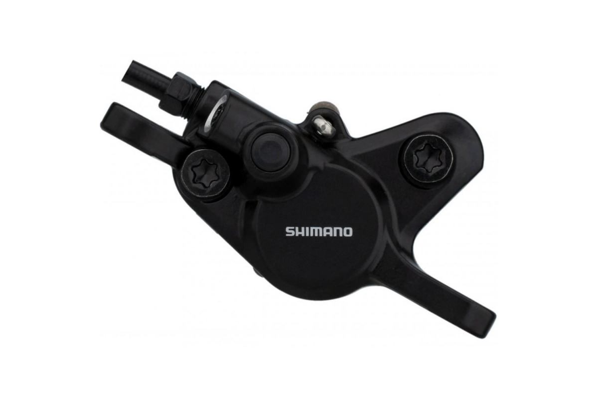 2_kit-frein-a-disque-shimano-br-mt400-bl-mt401-2000mm