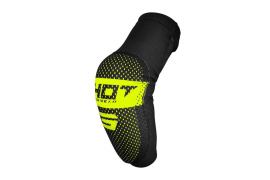 0_coudieres-shot-airlight-noir-jaune-fluo-adulte