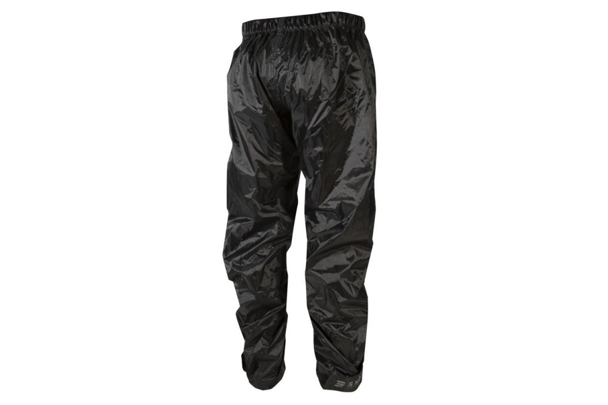 0_pantalon-shot-pluie-20