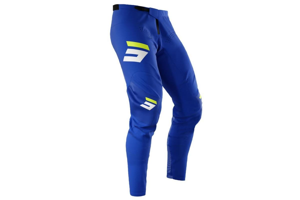 0_pantalon-shot-rogue-revolt-bleu-adulte