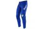 1_pantalon-shot-rogue-revolt-bleu-adulte