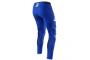 2_pantalon-shot-rogue-revolt-bleu-adulte