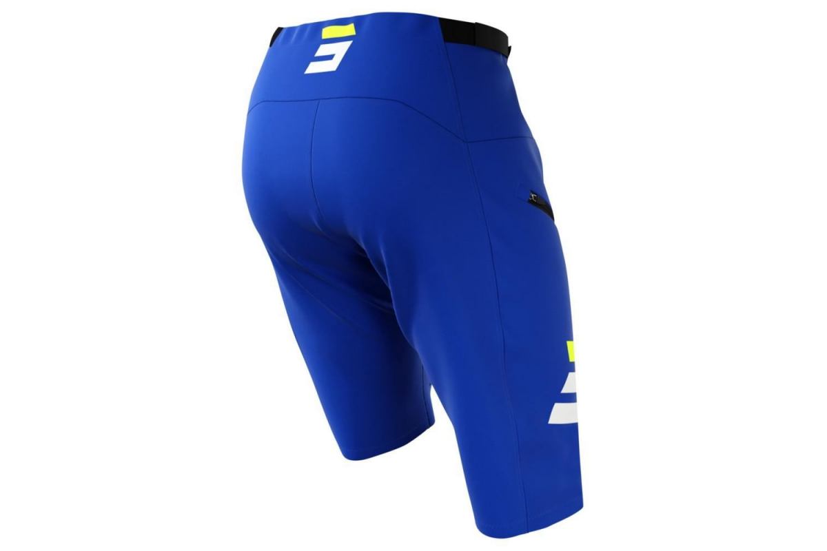 1_short-shot-rogue-revolt-bleu-enfant