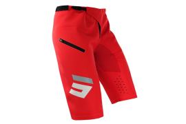 0_short-shot-rogue-revolt-rouge