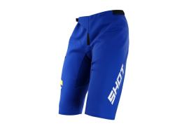 0_short-shot-rogue-revolt-bleu