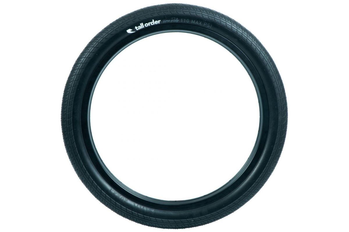 0_pneu-tall-order-reilly-park-black