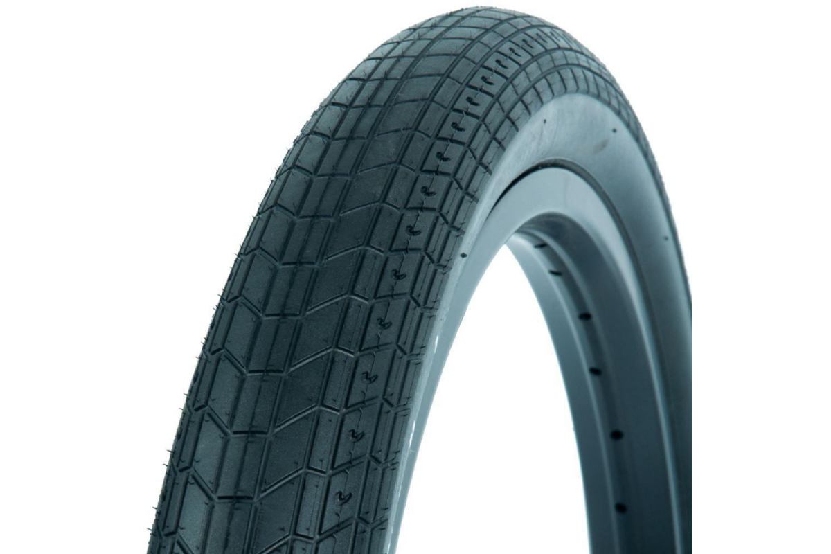 1_pneu-tall-order-reilly-park-black