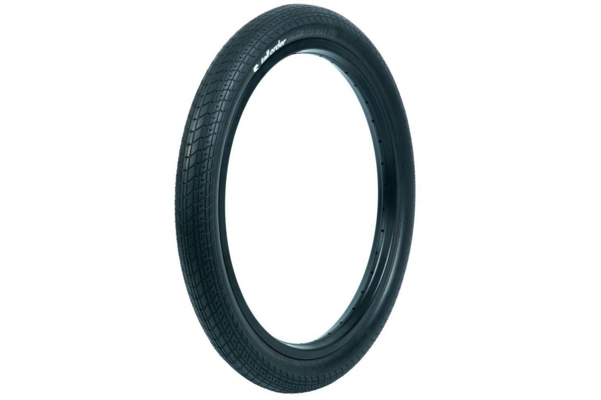 2_pneu-tall-order-reilly-park-black