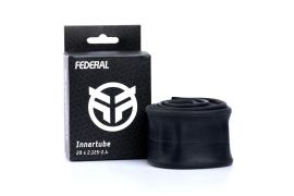 0_chambre-a-air-federal-20-x-2125-240-schrader