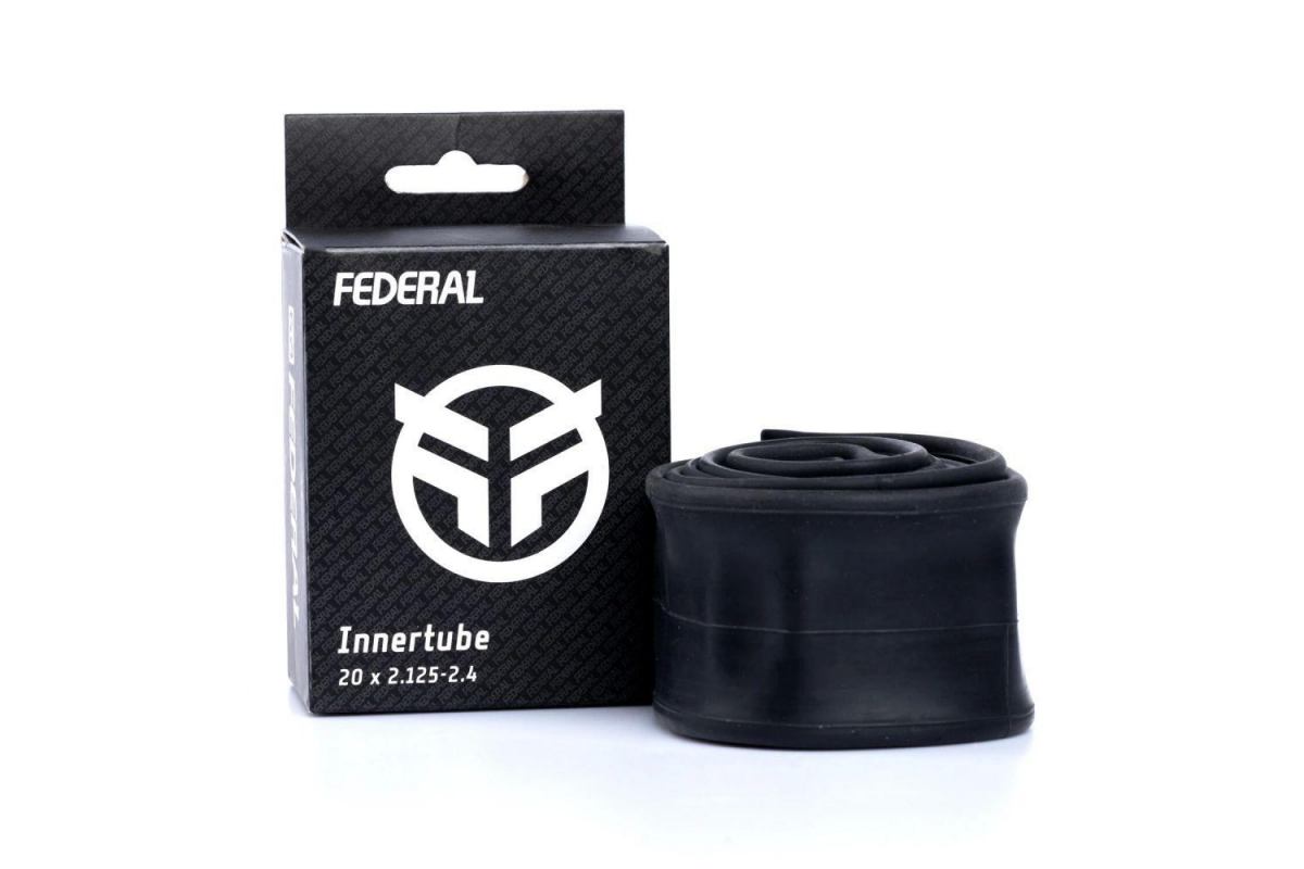 0_chambre-a-air-federal-20-x-2125-240-schrader