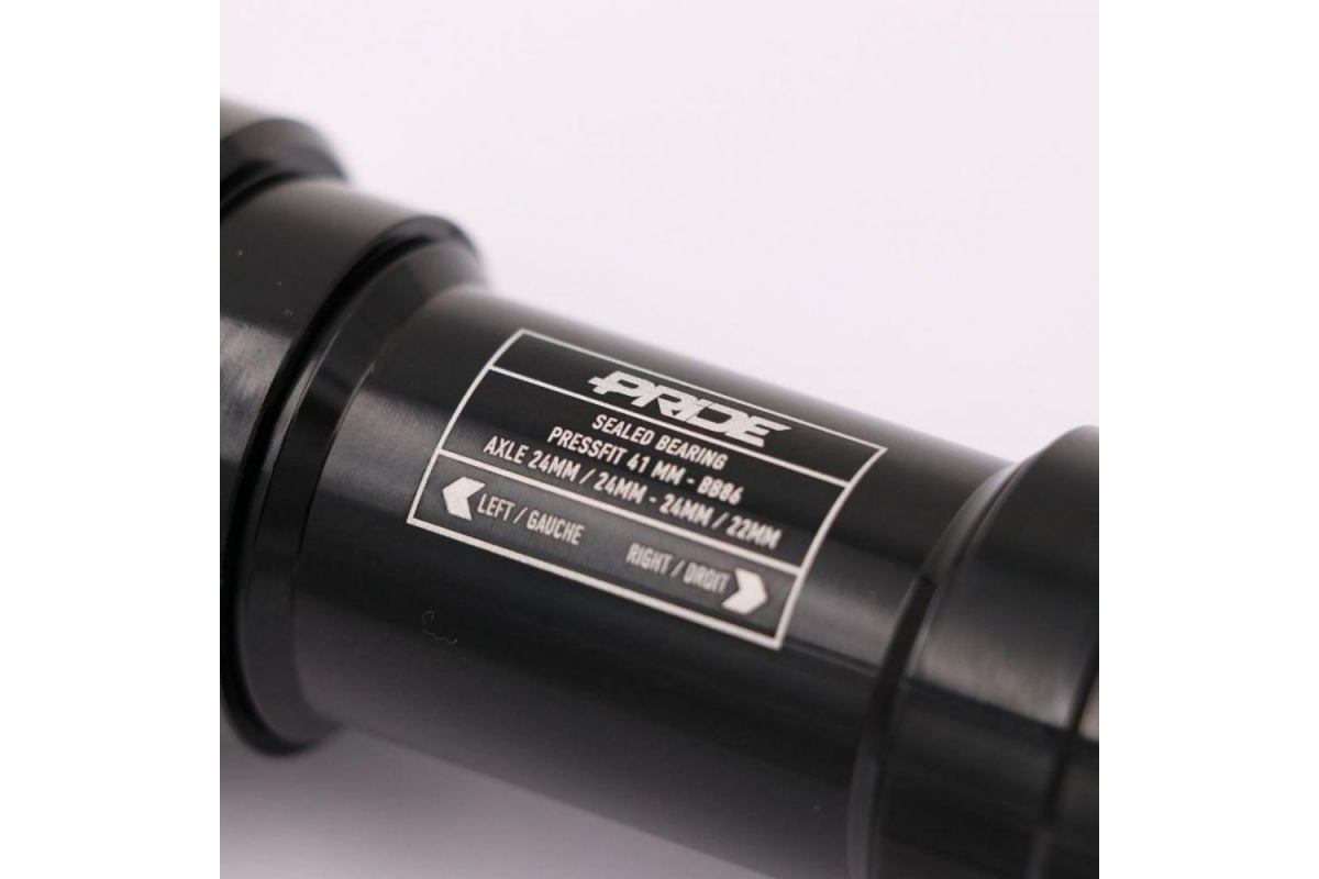 1_boitier-de-pedalier-pride-racing-bb86