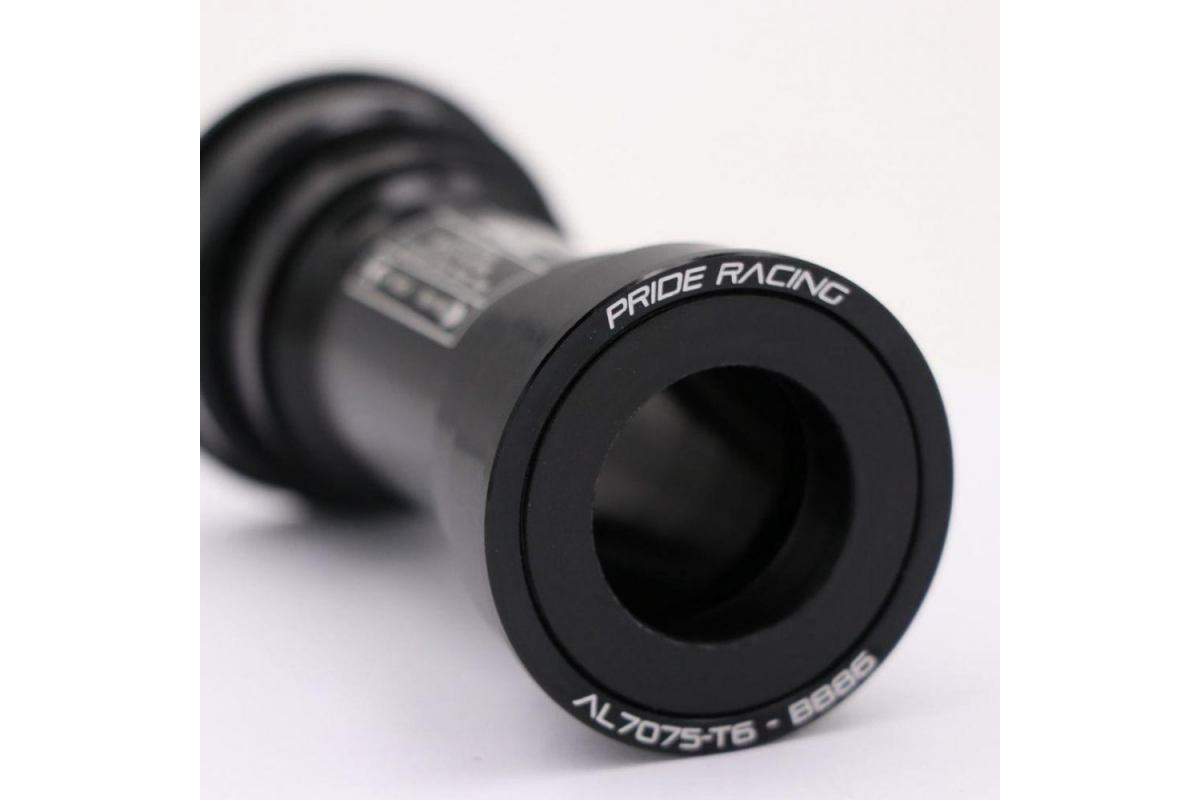 2_boitier-de-pedalier-pride-racing-bb86